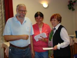 Resize of DSC06791.JPG